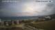 Naxos 30.04.2025 07:47