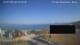 Naxos 09.07.2025 07:47