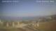 Naxos 04.06.2025 07:47