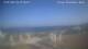Naxos 09.06.2025 07:47