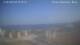 Naxos 21.06.2025 07:47