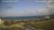 Naxos 30.04.2025 07:47