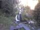 Triberg im Schwarzwald 11.07.2025 07:47