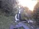 Triberg im Schwarzwald 02.07.2025 07:47