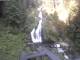 Triberg im Schwarzwald 09.06.2025 07:47