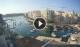 San Ġiljan 15.06.2025 07:58