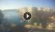 San Ġiljan 01.05.2025 07:59