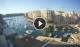 San Ġiljan 02.07.2025 07:58