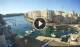 San Ġiljan 18.05.2025 07:58