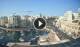 San Ġiljan 15.06.2025 07:58