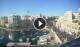 San Ġiljan 18.03.2025 07:59