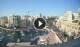 San Ġiljan 09.06.2025 07:58