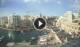 San Ġiljan 20.03.2025 07:59