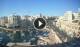 San Ġiljan 05.07.2025 07:58