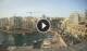 San Ġiljan 11.05.2025 07:58