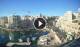 San Ġiljan 29.04.2025 07:59