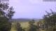 Honstetten 09.07.2025 07:58