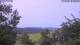 Honstetten 09.06.2025 07:58