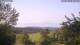 Honstetten 11.05.2025 07:58