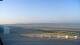 Le Crotoy 30.04.2025 07:53