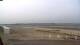 Le Crotoy 09.06.2025 07:53