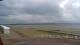 Le Crotoy 16.07.2025 07:53
