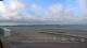 Le Crotoy 15.06.2025 07:53