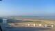Le Crotoy 15.06.2025 07:53