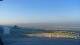 Le Crotoy 30.04.2025 07:53
