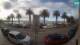 Split 09.07.2025 07:58