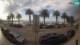 Split 11.07.2025 07:58
