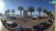 Split 03.07.2025 07:58