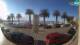 Split 18.05.2025 07:58