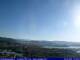 La Spezia 30.04.2025 07:59