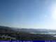 La Spezia 30.04.2025 07:59