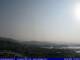 La Spezia 09.06.2025 07:58