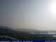 La Spezia 14.06.2025 07:58