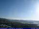 La Spezia 30.04.2025 07:59