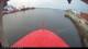 Irena Arctica 30.04.2025 07:59