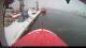 Irena Arctica 20.03.2025 07:59