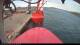 Irena Arctica 05.07.2025 07:58