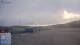 Ilulissat 15.06.2025 07:04