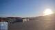 Ilulissat 30.04.2025 07:05