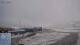 Ilulissat 01.05.2025 07:04