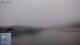 Ilulissat 13.07.2025 07:04