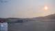 Ilulissat 09.06.2025 07:04