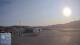 Ilulissat 09.06.2025 07:04