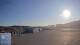 Ilulissat 14.07.2025 07:04