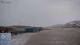 Ilulissat 11.05.2025 07:04