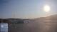 Ilulissat 15.06.2025 07:04